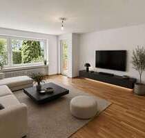 Wohnung zum Kaufen in München 538.500,00 € 75 m²