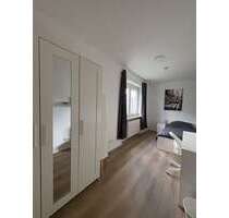 Wohnung zum Mieten in München 700,00 € 12 m²
