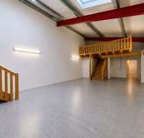 Büro in Neu-Anspach 1.240,00 € 175 m²