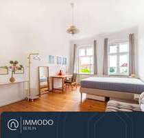 Wohnung zum Kaufen in Berlin 285.000,00 € 45 m²