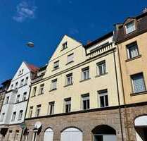 Wohnung zum Kaufen in Nürnberg 245.000,00 € 70 m²