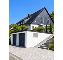 Haus zum Kaufen in Bochum 539.000,00 € 123 m²