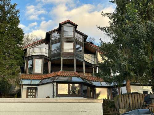 Foto - Haus zum Kaufen in Reichelsheim 379.000,00 € 300 m²