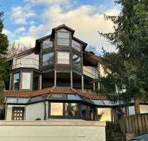 Haus zum Kaufen in Reichelsheim 379.000,00 € 300 m²