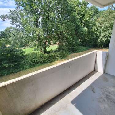 Foto - Wohnung zum Mieten in Gladbeck 525,00 € 75 m²