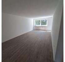 Wohnung zum Mieten in Gladbeck 525,00 € 75 m²
