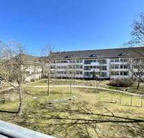 Wohnung zum Mieten in Bitterfeld 457,80 € 61.04 m²