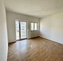 Wohnung zum Mieten in Bitterfeld 396,76 € 61.04 m²
