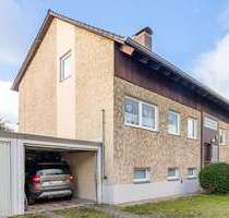 Haus zum Kaufen in Danndorf 450.000,00 € 327.25 m²