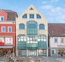 Büro in Göppingen 7.000,00 € 690 m²