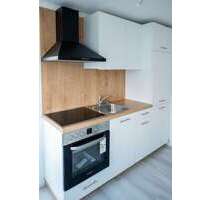 Wohnung zum Kaufen in Ditzingen 249.000,00 € 63 m²