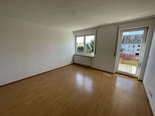 Foto - Wohnung zum Mieten in Lutherstadt Wittenberg 600,00 € 76.9 m²