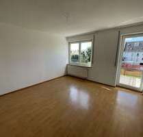 Wohnung zum Mieten in Lutherstadt Wittenberg 600,00 € 76.9 m²