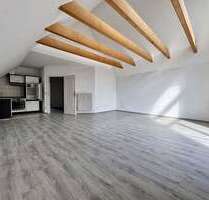 Wohnung zum Mieten in Sukow 500,00 € 67.79 m²