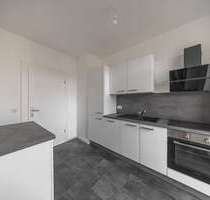 Wohnung zum Mieten in Leipzig 899,00 € 73 m²