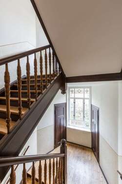 Foto - Wohnung zum Mieten in Leipzig 879,00 € 73 m²