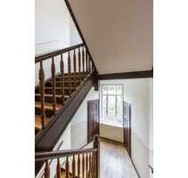 Wohnung zum Mieten in Leipzig 879,00 € 73 m²