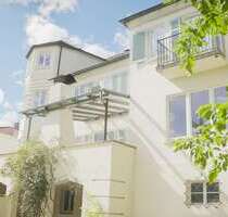 Haus zum Kaufen in Biberach an der Riß 1.260.000,00 € 383 m²