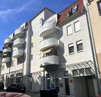 Wohnung zum Kaufen in Leipzig Altlindenau 170.000,00 € 56.11 m² - Leipzig / Altlindenau