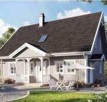 Haus zum Kaufen in Hamburg Lemsahl-Mellingstedt 847.800,00 € 142 m²