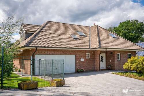 Foto - Haus zum Kaufen in Kürten 980.000,00 € 215 m²