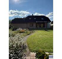 Haus zum Kaufen in Lampertheim 699.000,00 € 183 m² Haus zum Kaufen in Lampertheim 699.000,00 € 183 m²