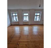 Wohnung zum Mieten in Krefeld 420,00 € 45 m²