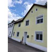 Haus zum Kaufen in Altmannstein 399.000,00 € 144.8 m²