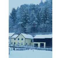 Haus zum Kaufen in Altmannstein 399.000,00 € 144.8 m²