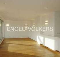 Wohnung zum Mieten in Tübingen 2.350,00 € 135 m²