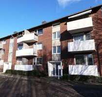 Wohnung zum Kaufen in Viersen 109.000,00 € 54 m²