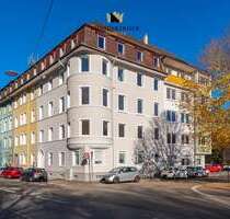 Wohnung zum Kaufen in Pforzheim 350.000,00 € 113.57 m²