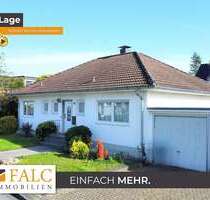 Haus zum Kaufen in Lohmar 449.000,00 € 98 m²