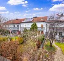 Haus zum Kaufen in Schwabmünchen 499.900,00 € 146 m²