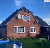 Haus zum Kaufen in Wester- Ohrstedt 239.000,00 € 196 m²
