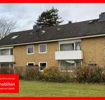 Wohnung zum Kaufen in Lübeck, St. Jürgen 94.000,00 € 34 m² Wohnung zum Kaufen in Lübeck, St. Jürgen 94.000,00 € 34 m²