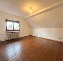 Wohnung zum Mieten in Hennef 1.080,00 € 108 m²