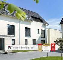 Haus zum Mieten in Leipzig 1.950,00 € 122.14 m²