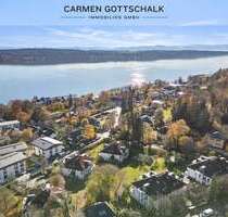 Wohnung zum Kaufen in Starnberg 740.000,00 € 82 m²