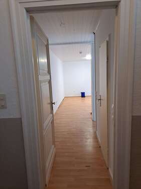 Foto - Wohnung zum Mieten in Krefeld 350,00 € 31.23 m²