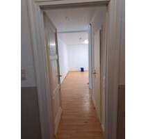 Wohnung zum Mieten in Krefeld 350,00 € 31.23 m²