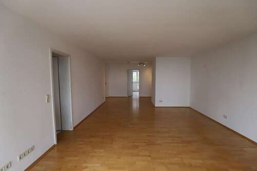 Foto - Wohnung zum Mieten in Staufen im Breisgau 1.245,00 € 93 m²