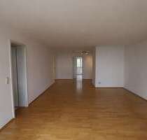 Wohnung zum Mieten in Staufen im Breisgau 1.245,00 € 93 m²