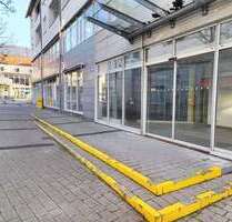 Büro in Backnang 2.700,00 € 246.88 m²