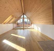 Wohnung zum Mieten in Reutlingen 1.375,00 € 91 m²