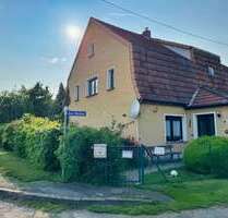 Haus zum Kaufen in Südharz 135.000,00 € 185 m²