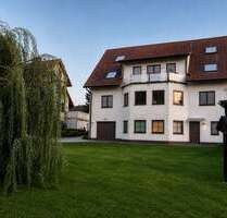 Haus zum Kaufen in Zittau OT Eichgraben 450.000,00 € 330 m²
