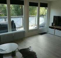 Wohnen auf Zeit in Hamburg 1.590,00 €