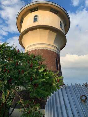 Foto - Spezialgewerbe in Bornheim 740.000,00 €