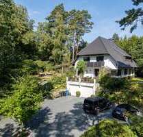 Haus zum Kaufen in Salzhausen 949.000,00 € 239 m²